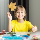 위(WE)호텔 이미지