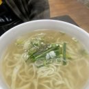 어머니칼국수 이미지