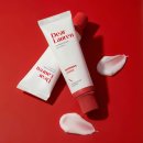 유노코리아 | 병원다니던 돌 전 아기 태열, 습진, 침독 관리(병원 아토피 진료 및 실제 팁 공유)