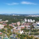 경상국립대학교칠암캠퍼스 이미지