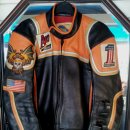 말보로맨 이미지