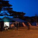 캠핑스쿨 이미지