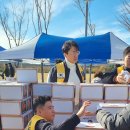 지산1동 행정복지센터 이미지