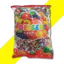 동아제과