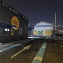 한밭세차장 이미지