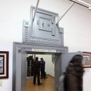 주식회사 유달산 이미지