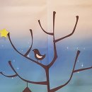 (주)유니드 울산공장 네이버블로그