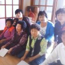 사오경로당 이미지