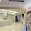 라벨메르산후조리원 | 251219 둘째맘의 송파 라벨메르 산후조리원 후기(장단점, 이런분께는 비추)