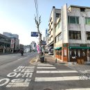 대흥동 돈까스 파스타 맛집 동백카츠 대흥점 후기