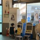 주전 활어회직판장 이미지