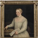 엠마우스보호작업장 | 우피치 프란체스카, 마르티니, 브라보, 팔라디니,그레피,로부스키, 세르쿠치, 귀투소