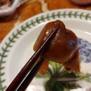 장충당중동점 이미지