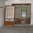 계룡산갑사민박 이미지