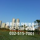 덕일체육관 이미지