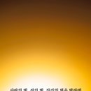 선의 빛 이미지