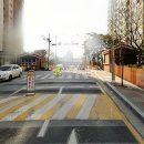 미금로57번길 이미지