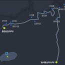 천주교순례길 이미지