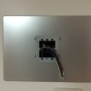 푸른마을동익아파트 이미지