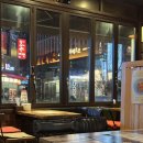 땅땅치킨 삼성명가점 | 강남] 깐부치킨 서초삼성타운점 :: 젠슨황픽 동네 치킨 맛집 치맥 후기 | 파닭 스윗 순살치킨 메뉴 추천