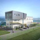 신림2빗물펌프장 이미지