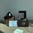 도화한의원 이미지