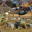 암사역사공원 이미지