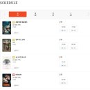 스타일 호텔 | 서울 가성비 호텔 호캉스 추천 이비스 스타일 앰배서더 강남 호텔 숙박 후기