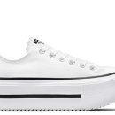 더블스택 이미지