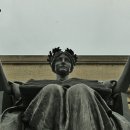 국제 VISA 행정사 사무소 이미지