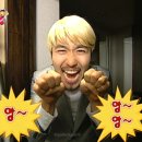 크렘미엘