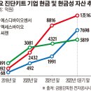 미래기업진단 이미지