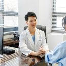 미래한방병원 이미지