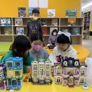 영동군가족센터 이미지