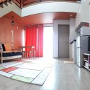 애월 in 민박 이미지