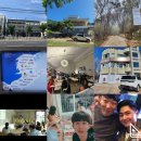 주식회사 대학원스토리 이미지