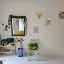 다인펜션 이미지