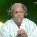 풍류관 - 달서구 | 풍류관