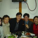 용산-453 이미지