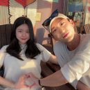 계양역 건너편 횡단보도 | 2024 여름휴가 [제주편]