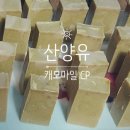 태백직업전문학원 이미지