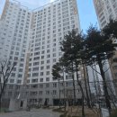 이도 코아루더스카이 이미지