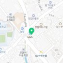 진접아산내과의원 이미지