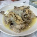 제일편안한약국 이미지