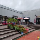 양동짜장나라 이미지