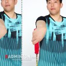 하이코치
