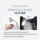 케이에스테틱