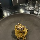 에피어뮤즈 이미지