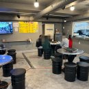 부산뒷고기 이미지