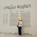 서울 용산 한남동 볼거리 리움미술관 아트스펙트럼 드림스크린 전시 후기 + 소장품 무료관람